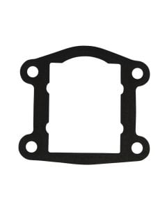 Reed Valve Gasket - Sherco 2011>2022, Scorpa 2015>2022