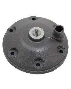 Sherco Cylinder Head 290 - 2011