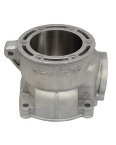 Sherco Cylinder 290 2011-13