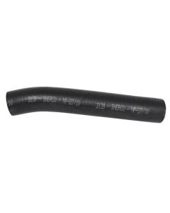 Sherco Coolant Hose Crankcase to Radiator 2011