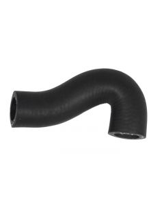 Sherco Coolant Hose Cylinder Head to Radiator 2012>2015