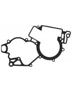 Sherco Centre Crankcase Gasket 125/200cc 2011>2013