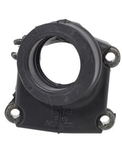 Sherco 125/250 Inlet Manifold PHBL26 2011