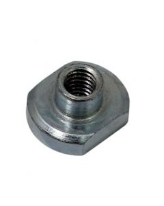 Tank / Silencer Mount Nut - Sherco 2010>2022, Scorpa 2015>2022