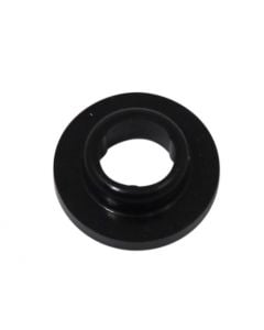 Sherco Tank / Silencer Plastic Mount - Sherco 2010>2022, Scorpa 2015>2022