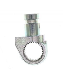 Sherco Kickstart Bottom