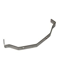 Sherco Air Box Clip 2011