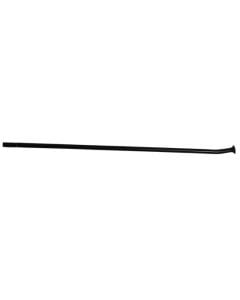 Rear Spoke - Large End - Disc Side - New Wheel 2011 on