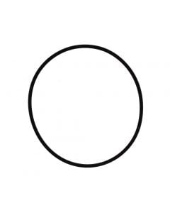 Sherco 125 Inner Head O-ring - 2012 to 2022