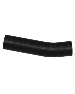 Sherco Crank to Radiator Hose - 2012>2015