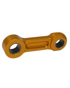 Sherco Rear Suspension Link - Dog Bone 2012 to 2020 - Each