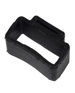 Sherco / Scorpa CDI Rubber Holder