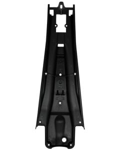 Sherco Airbox Bottom - 2012>2015