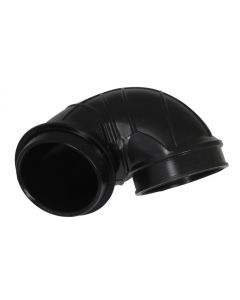 Sherco Airbox to Carb Manifold - 2012>2015