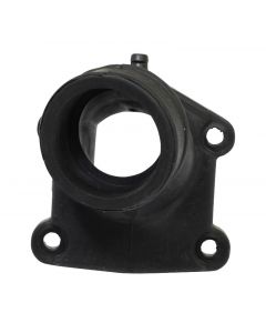 Sherco Inlet Manifold PWK 28 - 2012 > 2013 (Discontinued See 4997)