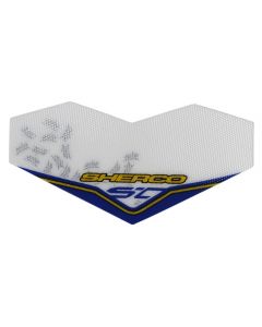 Sherco 2012 Light Sticker