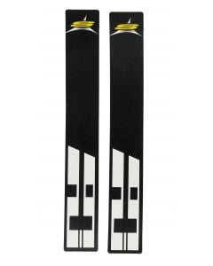 Sherco ST 2.9 Stickers 2012