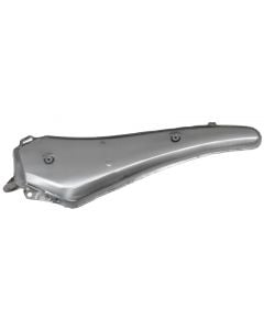 Sherco Petrol Tank - 2012 > 2015