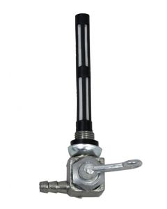 Sherco Petrol Tap - 2012 to 2015