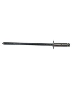 Pop Rivet 2.4 x 8mm