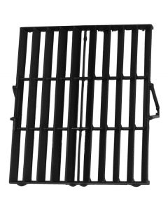 Radiator Cover - Sherco 2012>2022, Scorpa 2015>2022