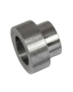 Sherco Wheel Spacer - Rear - Disc Side - Formula