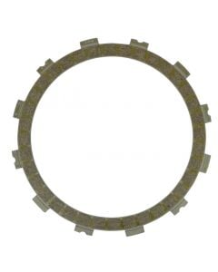 Clutch Friction Plate - Racing - Sherco 1999>2016, Scorpa 2010>2016