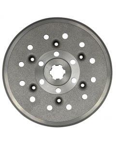 Clutch Hub For Bearing - Sherco 1999>2016, Scorpa 2010>2016
