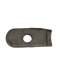 Sherco Kickstart Ratchet Guide