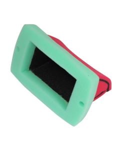 Sherco X-Ride / Scorpa T-Ride Air Filter