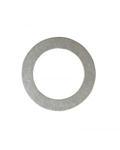 Thrust Bearing Washer 35x57x1