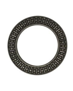 Подшипник axk 3552