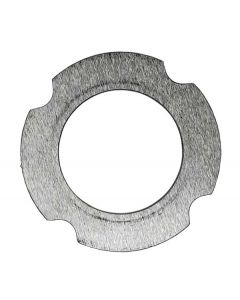 Sherco Race Clutch Hub Washer