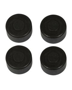Formula Front Brake Calliper Piston Kit 4 Pot (Discontinued)