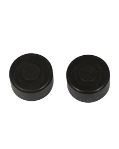 Formula Brake Calliper Piston Kit (Discontinued)