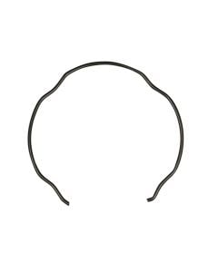 Tech Fork Oil Seal Retaining Clip