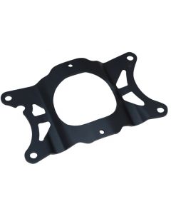 Sherco - Tech Forks - Front Mudguard Brace