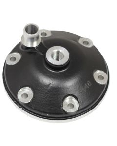 Sherco 2013 290 Cylinder Head