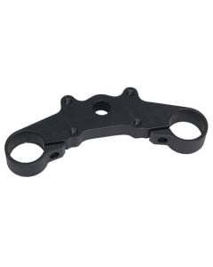 Sherco Top Yoke Titanium