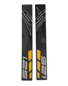 Sherco Radiator Sticker 2013 - 125 (Pair)