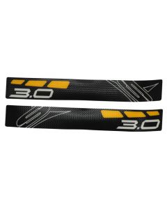 Sherco ST 3.0 Rad Stickers - 2013