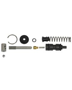 Formula Front Brake Piston Kit - 2013 10mm (Discontinued)