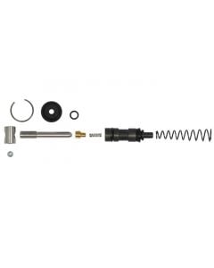 Formula Clutch Piston Seal Kit - 2013 - 9.5mm