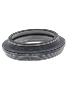 Sherco X-Ride Fork Dust Seal