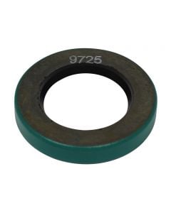 Sherco 125 Crankshaft Seal 25x40x7 - 2014 > 2018
