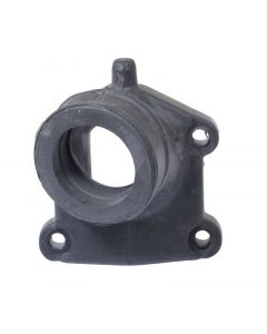 Sherco 250 Inlet Manifold PHBL26 2012>2022