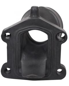 Inlet Manifold PWK 28 - Sherco 2014>2022, Scorpa 2015>2022