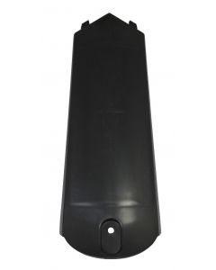 Sherco Air Box Cover - 2012 to 2015 - Black