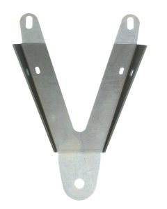 Sherco X-Ride / Scorpa T-Ride Rear Mudguard Bracket
