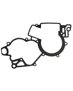 Sherco Centre Case Gasket - 125cc - 2014>2022